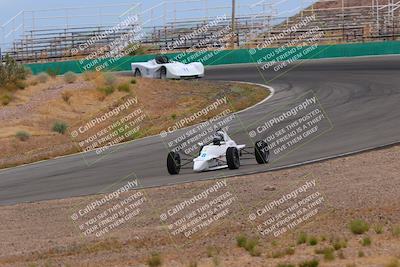 media/May-31-2025-CalClub SCCA (Sat) [[2c1a04e1ee]]/Race/Group 3/Turn 4b/